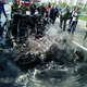 Image for article titled In Soviet Russia, Half-Hour-Old Ferrari Fires You!
